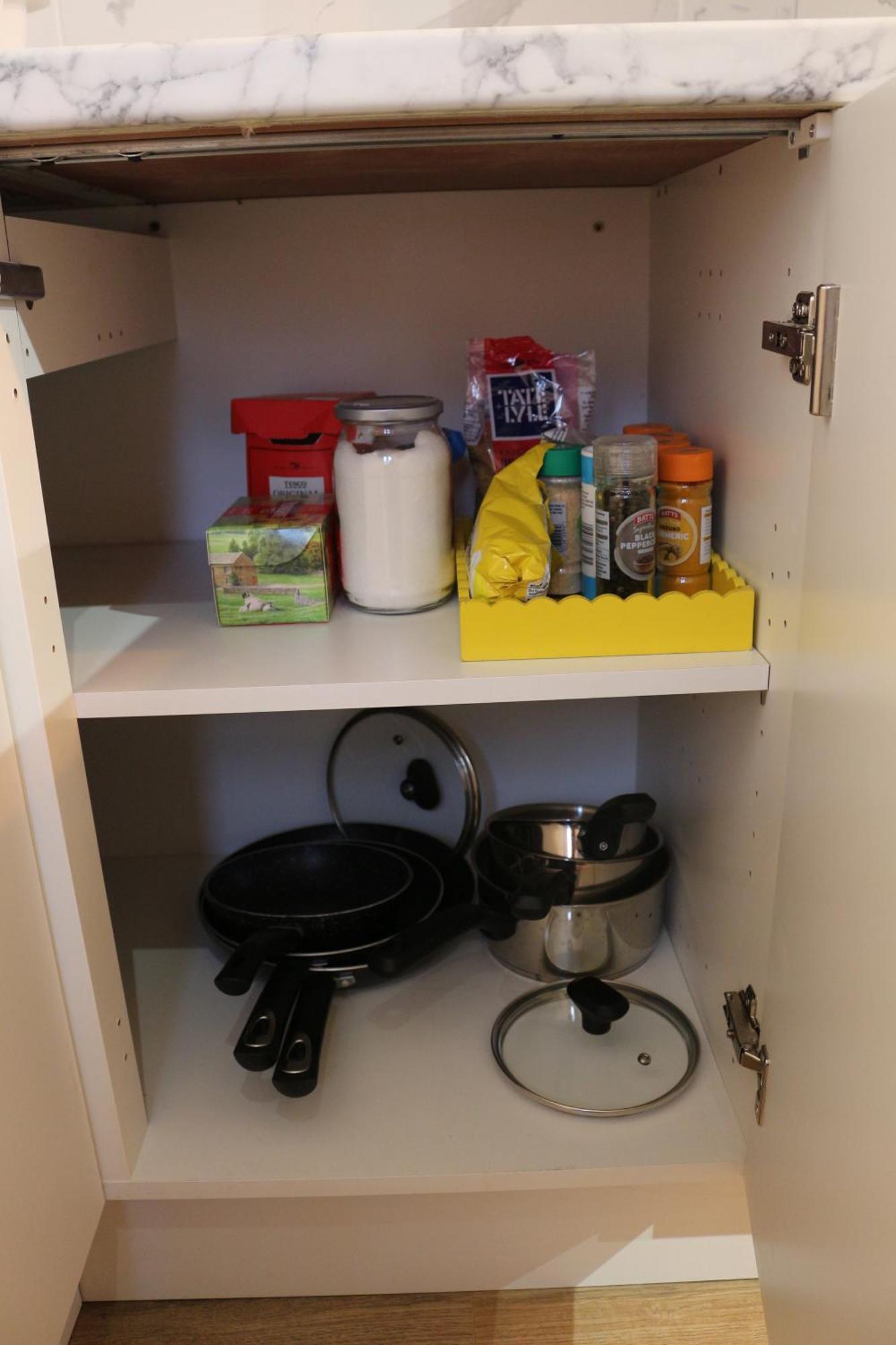 Self Contained, Double Bed Studio, Private Kitchen, Private Bath, Walking Distance To Harry Potter Watford  Kültér fotó
