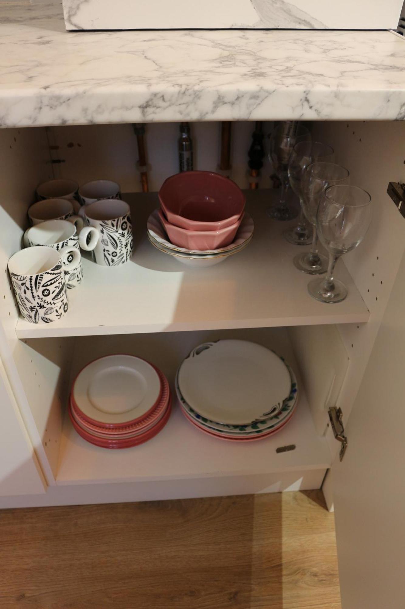 Self Contained, Double Bed Studio, Private Kitchen, Private Bath, Walking Distance To Harry Potter Watford  Kültér fotó