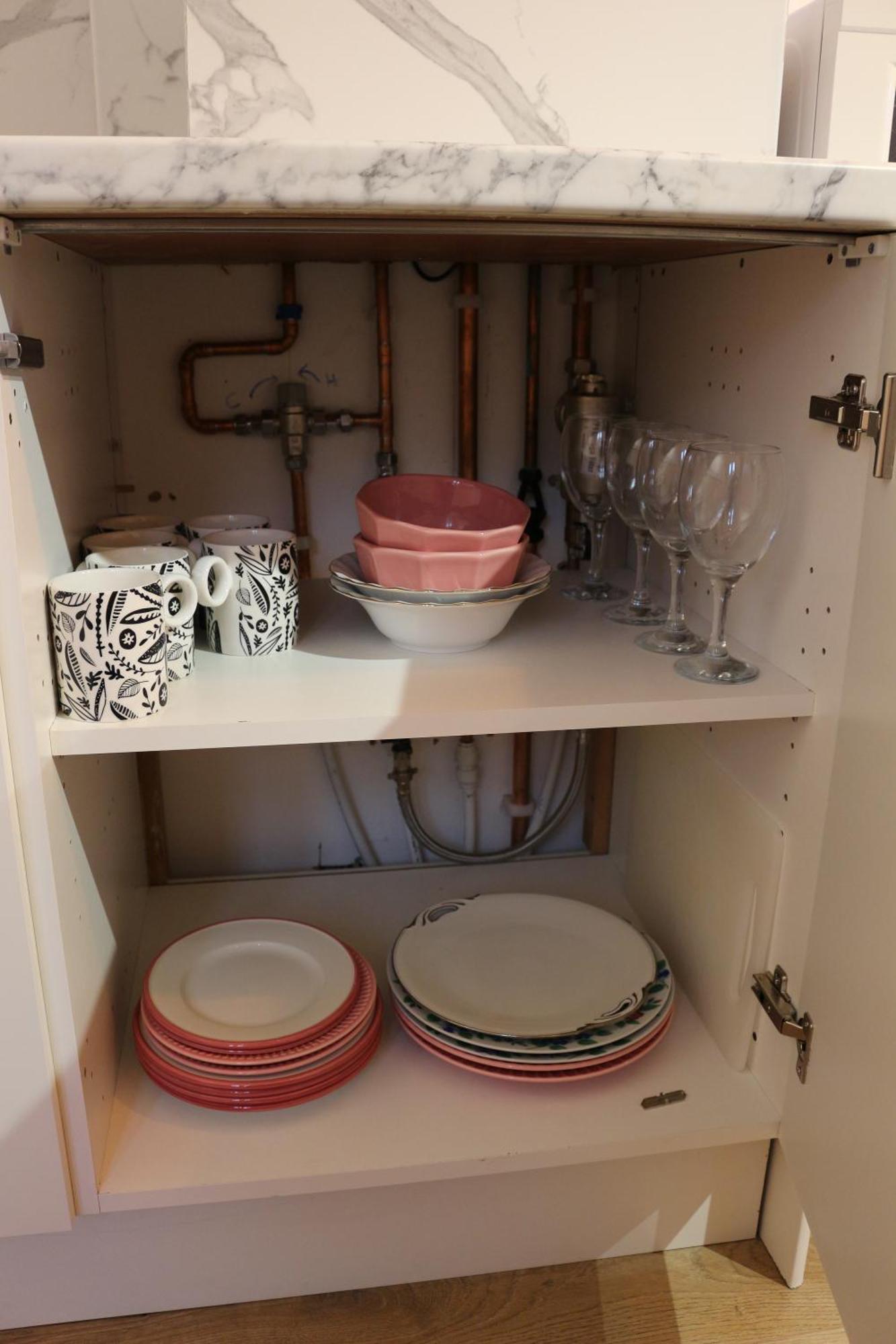 Self Contained, Double Bed Studio, Private Kitchen, Private Bath, Walking Distance To Harry Potter Watford  Kültér fotó